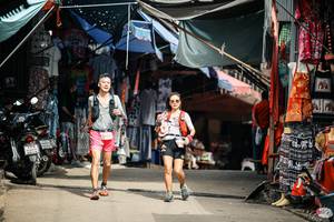 BIB: 
                            <button type="button" onclick="openModal(25386029)" class="btn btn-primary btn-sm float-right btn-popup" data-toggle="modal" data-target=".modal-high-quality">
                        <i class="fas fa-shopping-cart"></i> Add to Cart
                    </button>
                                            <button type="button" onclick="isThisMe(25386029, true)" class="btn btn-success btn-sm float-right btn-popup btn-isme hidden" data-toggle="tooltip" data-placement="bottom" title="นี่คือรูปของคุณใช่ไหม คลิกที่นี่เพื่อเอาเข้าอัลบั้ม">
                        <i class="fas fa-plus"></i> Add to album
                    </button>
                    <button type="button" onclick="isThisMe(25386029, false)" class="btn btn-warning btn-sm float-right btn-popup btn-isnotme hidden">
                        <i class="fas fa-ban"></i> Remove from album
                    </button>